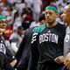 Photo credit: Lynne Sladky/AP